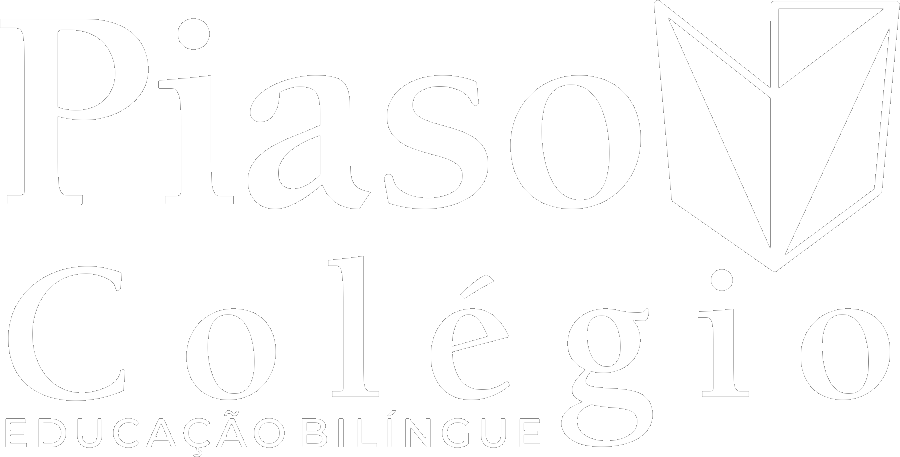 Colégio Piaso – Educação Bilíngue